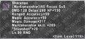 Thumbnail for version as of 21:56, 29 August 2026