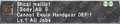 Thumbnail for version as of 23:34, 29 August 2026