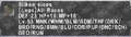 Thumbnail for version as of 23:44, 29 August 2026
