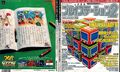 Thumbnail for version as of 22:03, 29 August 2026