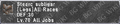 Thumbnail for version as of 21:21, 29 August 2026
