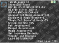 Thumbnail for version as of 21:02, 29 August 2026
