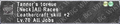 Thumbnail for version as of 23:53, 29 August 2026