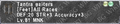 Thumbnail for version as of 21:13, 29 August 2026