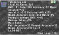 Thumbnail for version as of 23:53, 29 August 2026