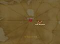Thumbnail for version as of 23:24, 29 August 2026