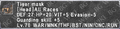 Thumbnail for version as of 22:32, 29 August 2026