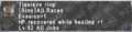 Thumbnail for version as of 22:43, 29 August 2026