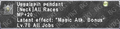 Thumbnail for version as of 23:43, 29 August 2026