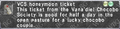 Thumbnail for version as of 21:22, 29 August 2026