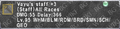 Thumbnail for version as of 21:14, 29 August 2026