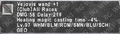 Thumbnail for version as of 21:29, 29 August 2026