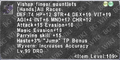 Thumbnail for version as of 21:40, 29 August 2026