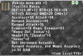 Thumbnail for version as of 21:53, 29 August 2026