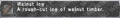 Thumbnail for version as of 23:28, 29 August 2026
