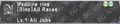 Thumbnail for version as of 21:03, 29 August 2026