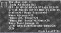 Thumbnail for version as of 22:55, 29 August 2026