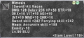 Thumbnail for version as of 23:46, 29 August 2026