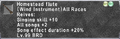Thumbnail for version as of 21:29, 29 August 2026