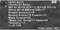 Thumbnail for version as of 23:50, 29 August 2026