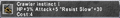 Thumbnail for version as of 22:52, 29 August 2026