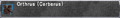 Thumbnail for version as of 23:42, 29 August 2026