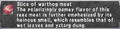 Thumbnail for version as of 22:16, 29 August 2026