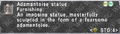 Thumbnail for version as of 21:38, 29 August 2026