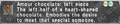 Thumbnail for version as of 23:44, 29 August 2026