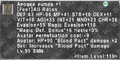 Thumbnail for version as of 21:15, 29 August 2026