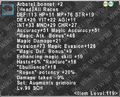 Thumbnail for version as of 23:26, 29 August 2026