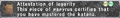 Thumbnail for version as of 21:40, 29 August 2026