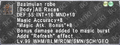 Thumbnail for version as of 21:10, 29 August 2026