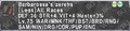 Thumbnail for version as of 22:51, 29 August 2026