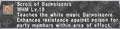 Thumbnail for version as of 22:50, 29 August 2026