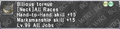 Thumbnail for version as of 23:46, 29 August 2026