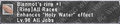 Thumbnail for version as of 23:13, 29 August 2026