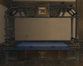 Thumbnail for version as of 23:08, 29 August 2026