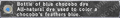 Thumbnail for version as of 22:07, 29 August 2026