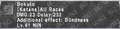 Thumbnail for version as of 23:33, 29 August 2026