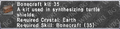 Thumbnail for version as of 23:17, 29 August 2026