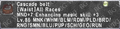 Thumbnail for version as of 21:25, 29 August 2026