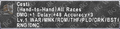Thumbnail for version as of 22:52, 29 August 2026