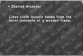 Thumbnail for version as of 21:55, 29 August 2026