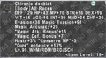 Thumbnail for version as of 21:14, 29 August 2026