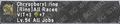 Thumbnail for version as of 21:02, 29 August 2026