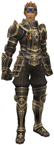 File:Corvine Abjuration.png