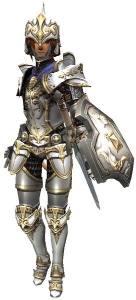 File:Creed Armor Set-fix.jpg