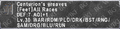 Thumbnail for version as of 23:43, 29 August 2026