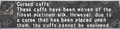 Thumbnail for version as of 21:24, 29 August 2026